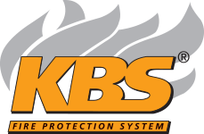 KBS-New-Logo-2.PNG (6391 bytes)